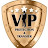 @vipprotectiontransfer1598