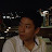 @jaeyoonkim4223
