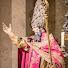 kJYL5wOfLcY-channel-avatar-Paróquia de São Nicolau - Lisboa