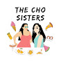 The Cho Sisters logo