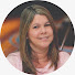 oHT93aRYrd0-channel-avatar-MISSIONÁRIA EDIVANIA SANTOS