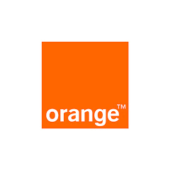 Orange Romania