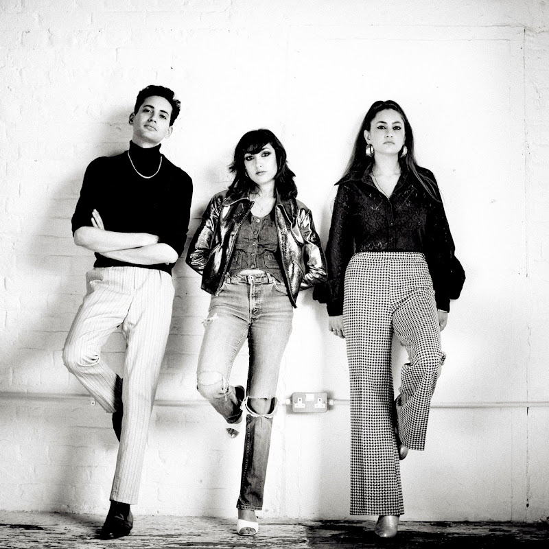 kittydaisy&lewis