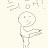 @마유리-r5q