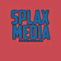 SplaxMedia