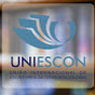 Logo do canal UNIESCON - IC DE AUTORES DA CONSCIENCIOLOGIA no YouTube