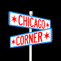Chicago Corner Network logo