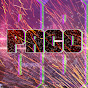 PaCo w NT