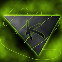 Kjell