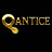 Qantice