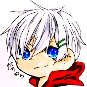 がちめろ