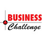 Business Challenge Niger logo