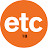 ETC- Entertainment Bangle 16