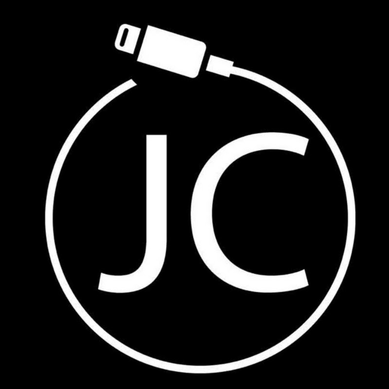 Josh Connects
