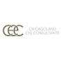 Chicagoland Eye Consultants logo