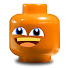 7wSpCzDAc3M-channel-avatar-Lego Annoying Orange