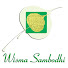 SKqHJkJC1ZA-channel-avatar-Wisma Sambodhi