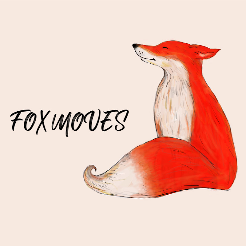 Fox Moves