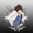 DhxsKJ2g6SM-channel-avatar-konekogaki