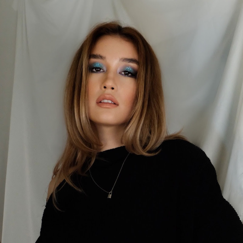 Natasha Ryder icon