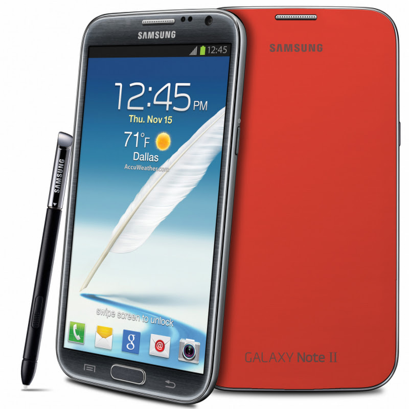 ComparePhones