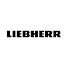 Liebherr