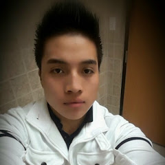 Diego Batz