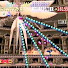 8Yi5xXZii5I-channel-avatar-thesavepointdotnet