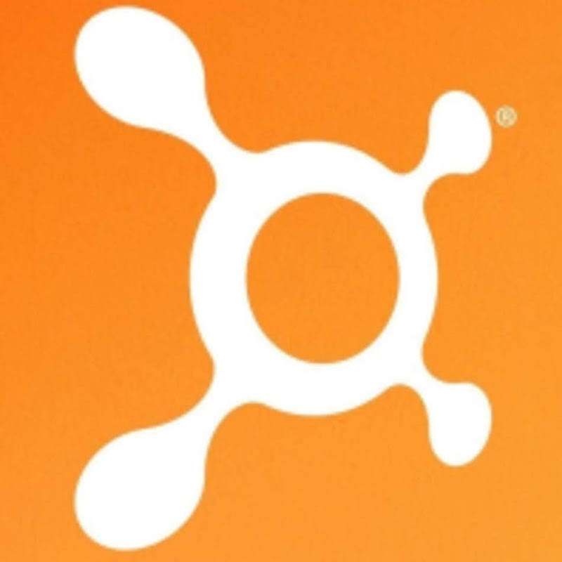 Lubbock Orangetheory