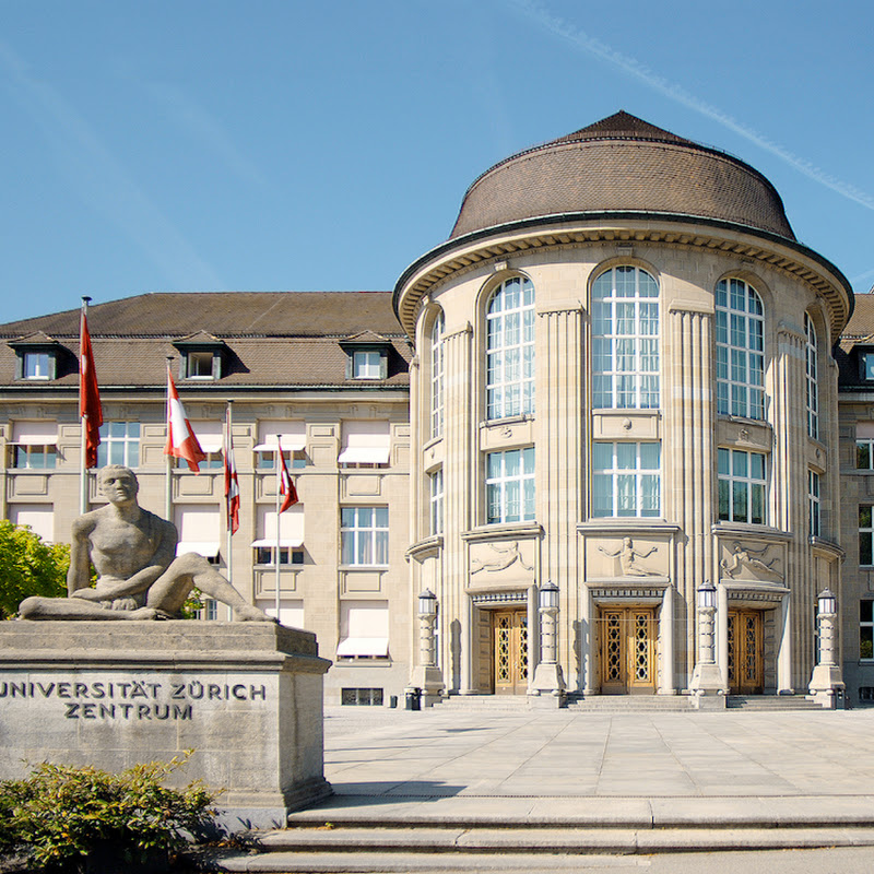 Center for Sustainable Finance and Private Wealth