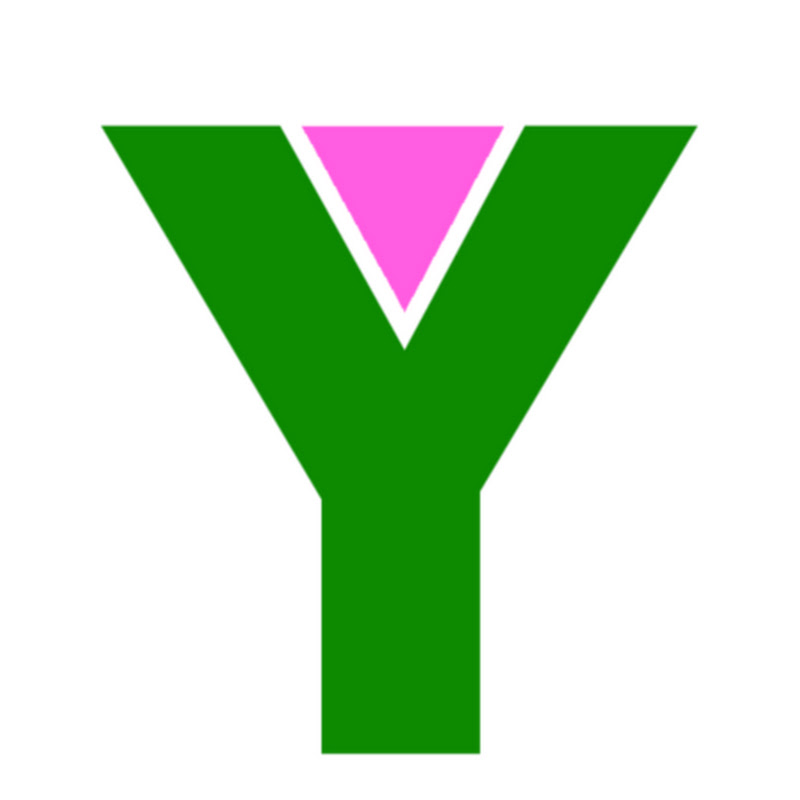 Yunra
