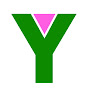 Yunra