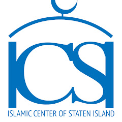 Islamic Center of Staten Island