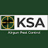 HsVy7hFdOEY-channel-avatar-K.S.Airguns - Airgun Pest Control