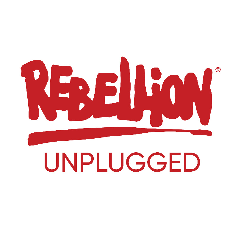 Rebellion Unplugged