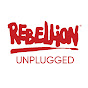 Rebellion Unplugged