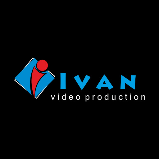 Ivan videoproduction