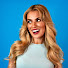 EmXuhzyFv6E-channel-avatar-AnnaRose