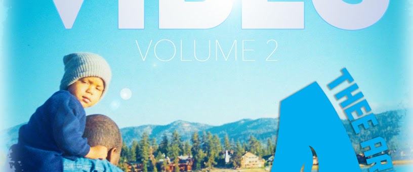 Artist Thumbnail