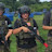 KahunaAirsoft