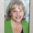 cLNRRdlCupw-channel-avatar-Diane Hutchinson - Crafts by the Bow