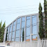 805lsdVq_T8-channel-avatar-Templo Cristiano Biblico Fundamental