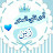 @omzainhady3511