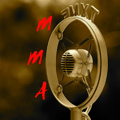 MixedMollyWhoppery avatar
