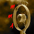 HYIOD5RtPxc-channel-avatar-MixedMollyWhoppery