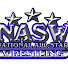 g7i2LuruyF4-channel-avatar-NASWrestling2012
