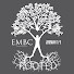 Es9mvq33hrk-channel-avatar-EMBC_Rooted