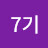 @7기김연아