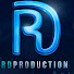 kNHqI09veXU-channel-avatar-Royston Drakes Production
