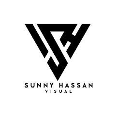Sunny Hassan Avatar
